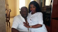 It s Not My Wife Tazvi Mhaka Dismisses Sex Tape Nehanda Radio