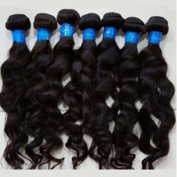 brazilian-hair