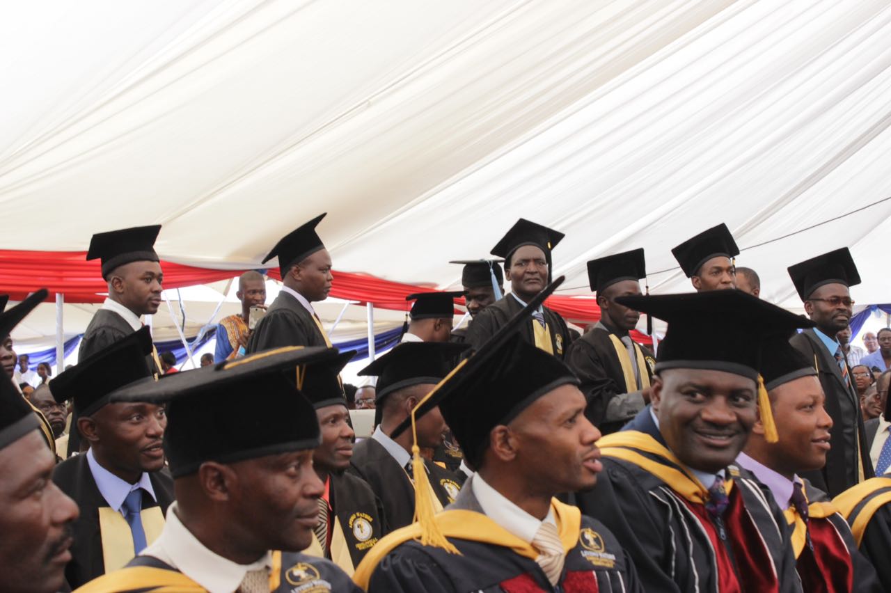 f218f198-5439-404d-915e-469fe40fd057