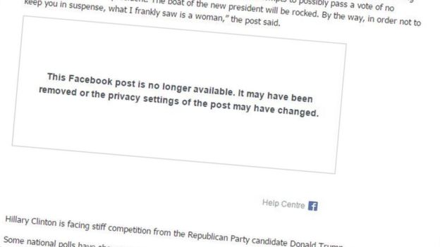 joshua-clinton-facebook