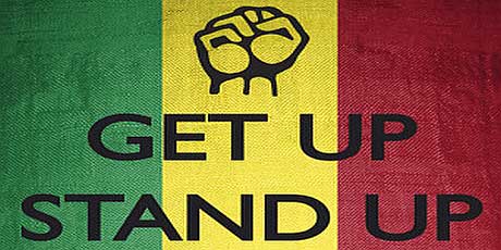 protest_getup_460