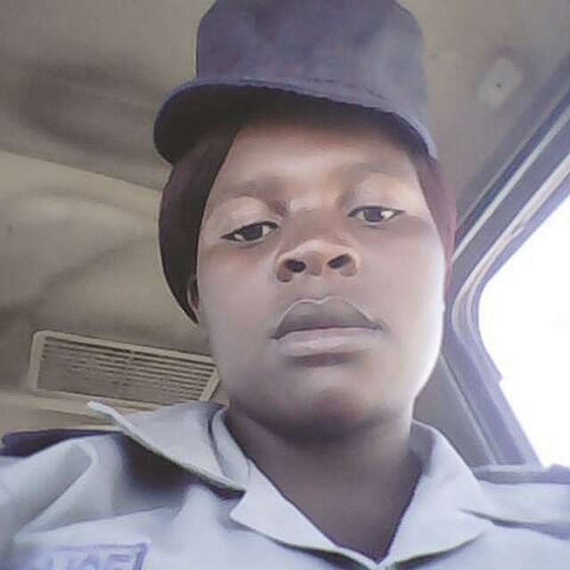 valentine-sibanda-hooker-in-police-uniform