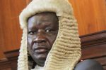 Chinembiri Bhunu; A Zanu PF Commissar in a judicial rob High Court judge Chinembiri Bhunu