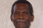 Veteran journalist Bill Saidi dies