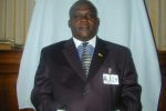 Zanu PF MP loses assets