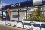 PSMAS postpones AGM, executive jittery over looming forensic audit Premier Service Medical Aid Society