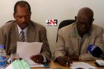 Gumbo, Mutasa to rejoin Zanu PF Rugare Gumbo and Didymus Mutasa