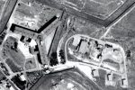 Syria conflict: Thousands hanged at Saydnaya prison, Amnesty says