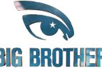 Big Brother Africa: The Gospel of Immorality