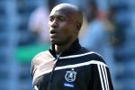 Makonese lied about his age: Manzini Wanderers GM