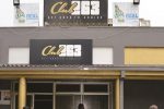 Sabotage claims in Club 263 attack