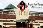 70% of LSU lecturers, students relocate Lupane State University