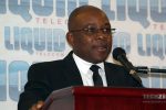 Liquid Telecom rolls out network nationwide