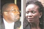 Chikumba hearing deferred again