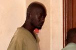 ‘Terrorist’ jailed 23 years: Man starved, raped ex-lover in 6 day ordeal