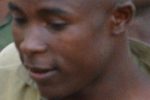 ‘Rapist teen’ snares victims on WhatsApp Tinotenda Mdala