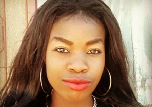 Ms Nokulunga Ngwenya of Bulawayo’s Mpopoma suburb who left a suicide note saying her family would find her at Hillside Dams, had, according to sources, been diagnosed with cancer.