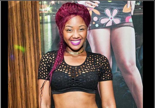 On the African front, Babes Wodumo who failed to attend the awards ceremony after failing to secure a visa on time lost out to Nigeria’s Wizkid in the Best International Act: Africa category.