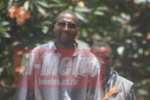 Alleged Mnangagwa stalker fights for freedom Gathry Chiredzero