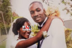 Mukandi killer jailed 4 years The suspect has been named as Lloyd Fanuel Takudzwa Machipisa, a resident of Zambezi Flats who just recently got married.