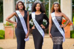Reigning Miss World Zimbabwe UK and Princesses no longer competing in Zimbabwe