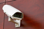 Uproar over CCTV monitoring in schools Uproar over CCTV monitoring in schools