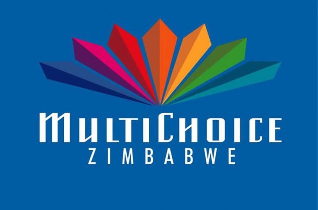 MultiChoice Zimbabwe