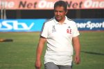 Bosso win-less run persists… 7 games no win Highlanders coach Erol Akbay