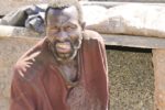 Dog meat seller ‘syndicate’ attacks municipal police