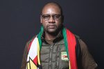 #ThisFlag Evan Mawarire on trial for subversion faces 20-year jail term #ThisFlag protest movement leader Evan Mawarire