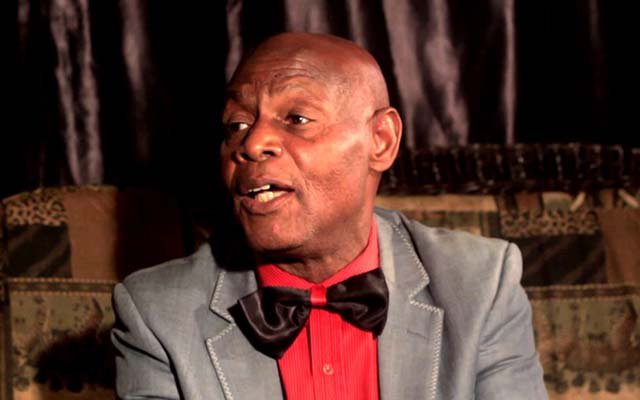 Chibhodhoro — born John Muyambo — recalled some of the moments he shared with Safirio “Mukadota” Madzikatire