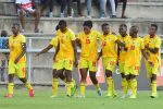 Banyana Banyana beat Mighty Warriors to lift COSAFA Women’s Championship Zimbabwe's Mighty Warriors