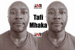 The handmaid’s African tale: Voters think men like Donald Trump make the best leaders Tafi Mhaka