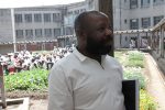 Prison officials allowed Kereke to visit home for conjugal rights during weekends Former Bikita West legislator Munyaradzi Kereke was probably confident that he would not have to serve his entire 10-year jail sentence