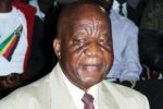 Scramble for Zanu PF Bulawayo chair Callistus Ndlovu