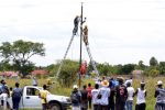 Over 200 people electrocuted in Zimbabwe in the past seven years
