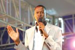 November trial date for Makandiwa over ‘fake prophecy’ Emmanuel Makandiwa