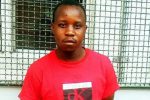 Osiphatheleni robbers kept in jail Mgcini Ndlovu