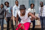 Mokoomba reward fans with ‘pay what you want’ gig Mokoomba