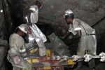Shabanie Mine re-opening delayed