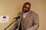 Four Zanu PF businesspersons gun for Chivi South Parly seat Killer Zivhu