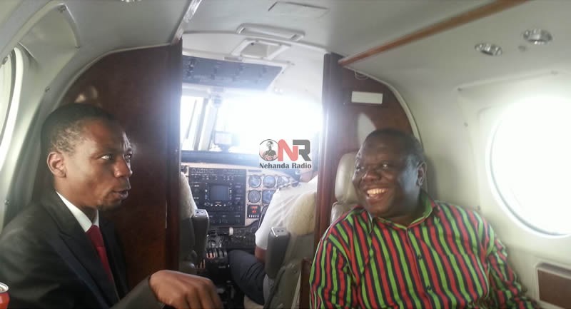 https://nehandaradio.com/wp-content/uploads/2018/02/Luke-Tamborinyoka-and-Morgan-Tsvangirai.jpg