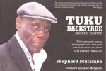 Mutamba defends Sam Mtukudzi’s photo