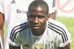 Ex-Bosso skipper finds new home at TS Sporting Honest Moyo
