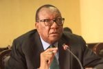 Parliament grills Made over GMB post