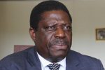 Losing Zanu PF MPs rebel Zanu PF national political commissar Mike Bimha