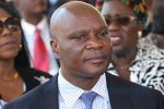 ‘ED’s Anti-Corruption team causes confusion’ Walter Chidhakwa