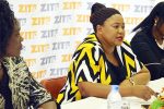 ZITF dates shifted to July