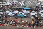 Facelift on cards for Mbare Musika