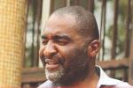 Mnangagwa ‘assassinator’ jailed 12 years Self-styled prophet, Gathry Chiredzero, aka Madzibaba Gathry